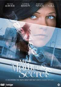 My Mother's Secret (2012)  (DVD)